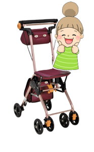 yIIyʁzeCRu@imDX CPS02 Ƃɂy@2.7kg tobNA^їpobNt@΂y