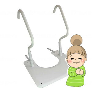 gCGChu^e}[X@m֊ɍA肪ASŁAy