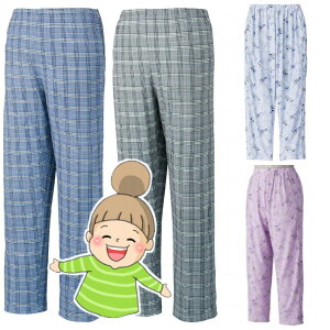 tI[v􂢑ւpc@rSJł̂ŃIcX[Y