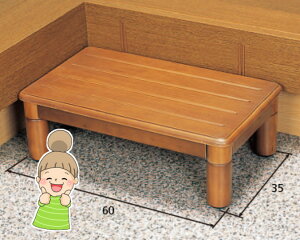 ؐփXebv1i@3iKɒ߉\@ȒPgݗ