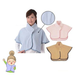 yt[X|z@t[TCY@_ːN@ObY