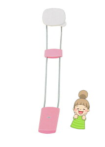 �y����ʂ肿���zASH-40�@���d�@����