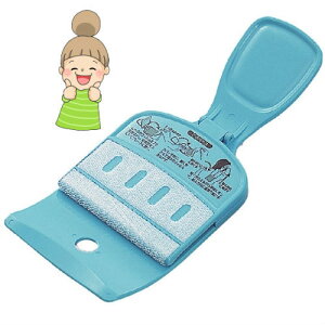 yՓ\ЂƂŃyb^RzASH-10@d@