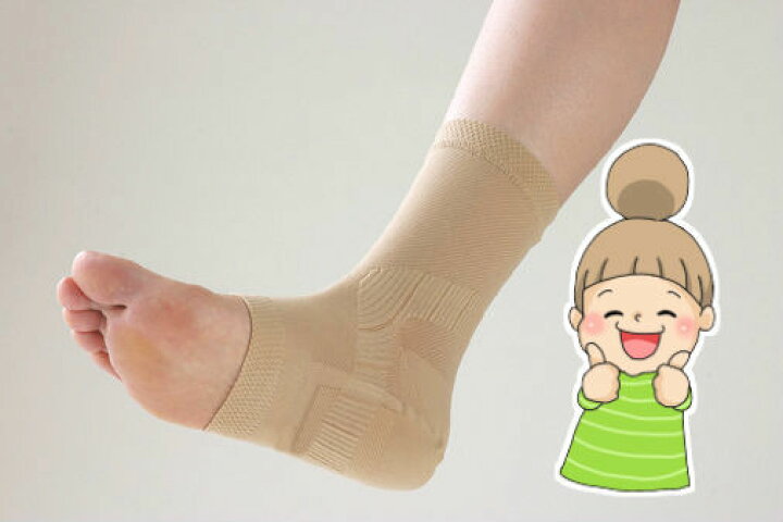 【ソルボかかとくんヒールロック(1足入)】 S/L 三進興産 サポーター【メール便対応】 ☆送料無料☆ あっぱれ ソルボかかとくんヒールロック 1足入
