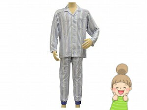 yȒPւpW} ampz@S/M/L/LL@Ka쏊@pW}