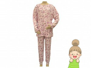 yȒPւpW} wlpz@S/M/L/LL@Ka쏊@pW}