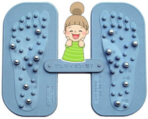 yӂ݂ӂ݃GLz@VGCeNm@NObY