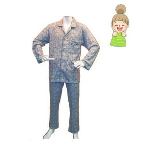 yamy炭pW}@y[Y[z@M/L/LL@_ːN@pW}