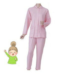 yy炭npW}iX[Xjwlpz@S/M/L@_ːN@pW}