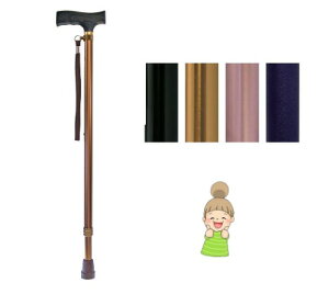 yCtXebL Lk^x[VbN^Cvz@EFt@@@