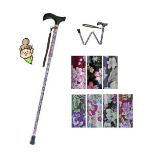 lCiłyCtXebLz@܂肽ݐLk^@EFt@