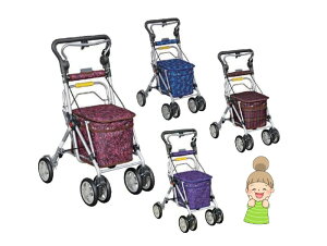 yXC[g3z@{bAHƁ@Vo[J[