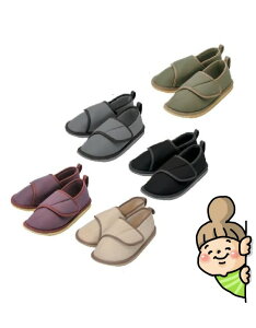 y]|\hV[Y@ܐz@S`3L@|Ձ@C