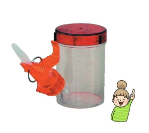 y炭炭SbN@X[vEpiʒߊtjz@ēHƁ@H⏕p