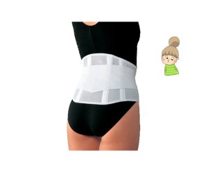 �y�ʋC�����T�|�[�g�͂��d���������Ɂz�}�b�N�X�x���gCH �R���t�H�[�g�@S/M/L/LL/3L