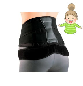 �w���������O�^�C�v�y�\���{Do ���a��+���K�[�h�z�@S/M/L