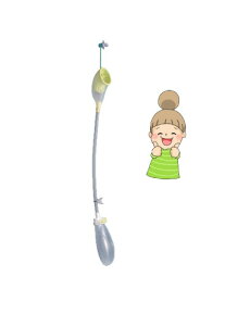 yjpAMrCi[z@S/M/L@YƁ@A