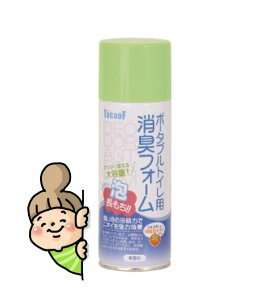 y|[^ugCpLtH[z@420ml(80)@Ka쏊
