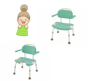 y炩V[`FA@ChV[Yz@I|t@b`F@V[`FA[@