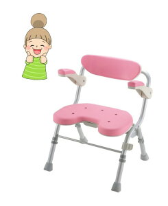 y܂肽݃V[`FA@U^@M[^Cvz@b`F@V[`FA@