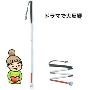 h}yłIL[ƔK[zŎgp܂IuSłvyJ[{5i܂݁z@120cm@쏤X@@ Γ˃p[`bv