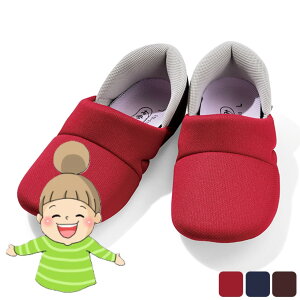 yƃX|Ɓz2239 @݃[V[Y