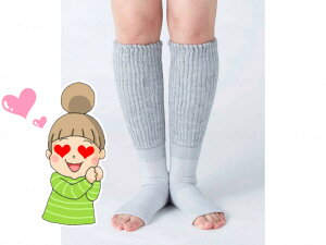 CTvy܂ł₷݃XCb`z{