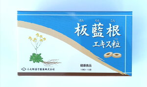 Y GLXi΂񂱂j 18×10/1