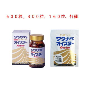 yw N[|zzz ^ixICX^[ 600 @^yGLX nӃICX^[  ~l Tv nӃICX^[ Y  Ki