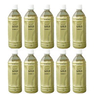 EM・X GOLD 500ml × 10本 EM生活 EMX 《送料無料》