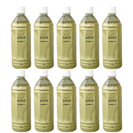 EM・X GOLD 500ml × 10本 EM生活 EMX 《送料無料》