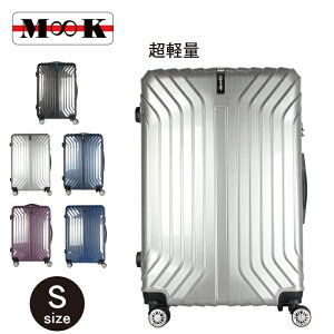 X[cP[X L[P[X L[obO ^ S TCY y _uLX^[ 2 TSAbN [N yMKz