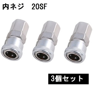 GA[Jv[ lW\Pbg OlWtp IlWtp GAvO PT1/4 p 20SF 3Zbg