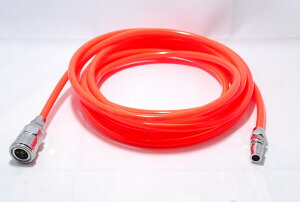 GA[z[X IW 5m 툳 GA[`[u RvbT[p E^GAz[X Oa8~10~ a5~ 6.5~ 