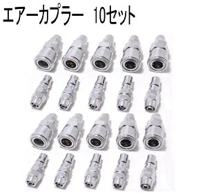 GA[Jv[ 10gZbg GA[z[XJv[ GA`[u |E^GA[z[Xp ^b`Jv \Pbgibg vO z[Xa5~8~