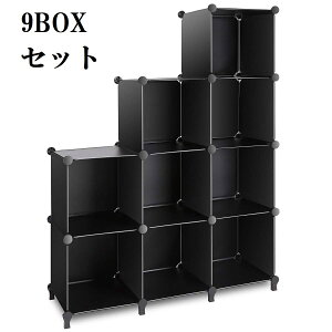 J[{bNX [I [{bNX 93i{bNX3 [bN [P[X {I ubN L[u^[BOX g