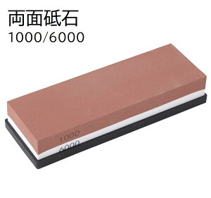 u 1000/6000 ʓu  u u dグu ƒp ~߃St MK-173