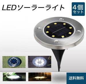 \[[Cg O h y4Zbgz  K[fCg 8LED\[[ dF F ߍݎ [֔