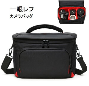 ჌t JobO V_[ ~[X rfIJ e JobN JP[X