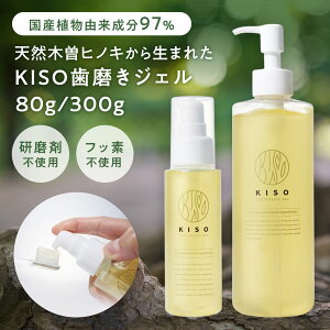 yR̗͂Ŏz WF 80g 300g 1{ Y Y h KISO qmL ؑ] ؑ]w ؑ]WF  uV  VRR Dw L\h tbfsgp ܕs