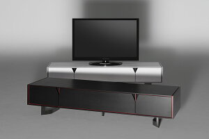 IXJ[ er{[h _Ƌ er a_  { fUCi[YƋ Ƌ CeA OWA[_ [{[h  iH[