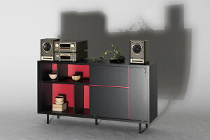 IXJ[ VFt _Ƌ I[vVFt  a_ { fUCi[YƋ Ƌ CeA _fUC rO [Ƌ  I iH[