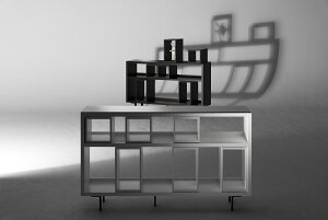 gbeB[ VFt _Ƌ I[vVFt  _ { fUCi[YƋ Ƌ CeA _fUC rO [Ƌ  I _X^C i