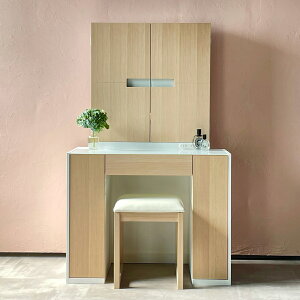 }X^[s[X hbT[ _Ƌ D~[ Oʋ  ƖthbT[ { fUCi[YƋ Ƌ CeA _X^C CN   _fUC