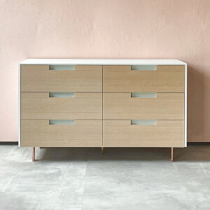 }X^[s[X [`FXg _Ƌ `FXg _rO kƋ  { fUCi[YƋ Ƌ CeA _X^C Ƌ _fUC iH