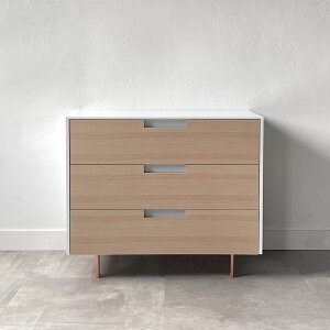 }X^[s[X [`FXg 85 _Ƌ `FXg _rO kƋ  { fUCi[YƋ Ƌ CeA _X^C  _fUC iH[