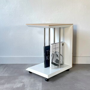 }X^[s[X TChe[u _Ƌ iCge[u LX^[t _rO kƋ  { fUCi[YƋ Ƌ CeA _X^C _fUC