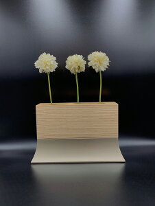 gbeB[ t[x[X02 O֑}  u } a_ x[X _fUC Ԋ xmR Mtg v[g t[AW ԕr iH[@