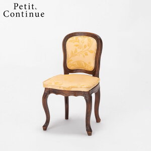 �h�[���p�Ƌ� �v�e�B�h�D�J���e�B�[�j�� petit.continue 1/3�Ƌ� �~�j�`���A�Ƌ� ���i�H�[ �֎q �h�[���֎q �h�[���n�E�X �~�j�`���A �A���e�B�[�N �h�[�� doll �h�[���C���e���A �h�[���Ƌ�