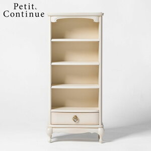 h[pƋ veBhDJeB[j petit.continue 1/3Ƌ ~j`AƋ iH[ ubNP[X {I h[nEX h[ doll h[CeA ~j`A AeB[N h[Ƌ